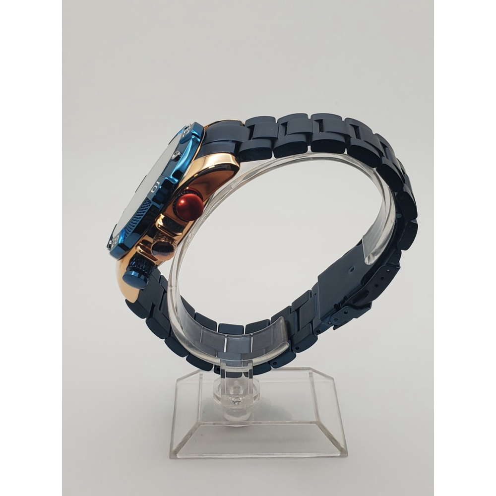 Mens Watch - Picture 4 of 12